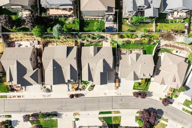 258 E RED LEAF DR, Draper, UT 84020