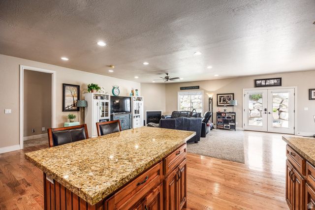 258 E RED LEAF DR, Draper, UT 84020