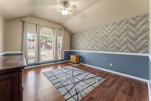 706 Sycamore Creek Road, Allen, TX 75002