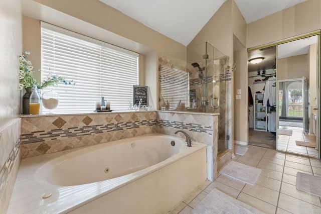 706 Sycamore Creek Road, Allen, TX 75002