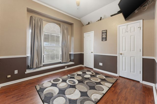 706 Sycamore Creek Road, Allen, TX 75002