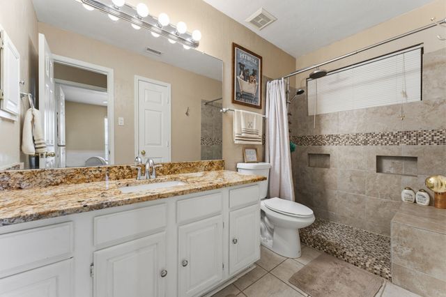 706 Sycamore Creek Road, Allen, TX 75002