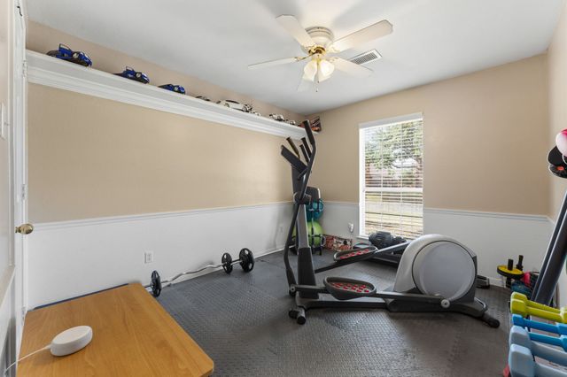 706 Sycamore Creek Road, Allen, TX 75002