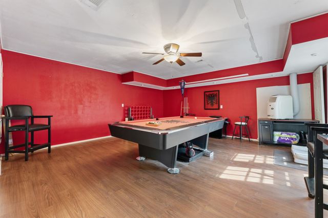 706 Sycamore Creek Road, Allen, TX 75002