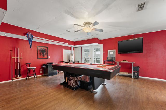 706 Sycamore Creek Road, Allen, TX 75002