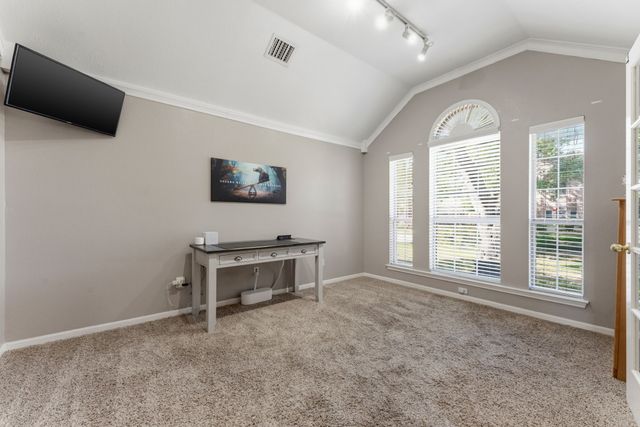 706 Sycamore Creek Road, Allen, TX 75002