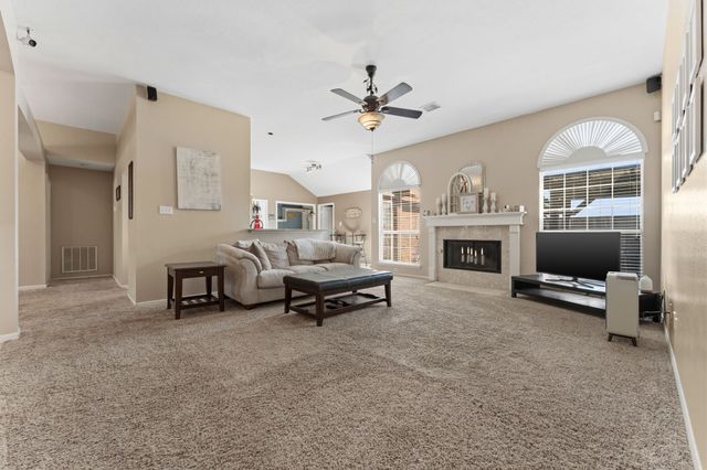 706 Sycamore Creek Road, Allen, TX 75002