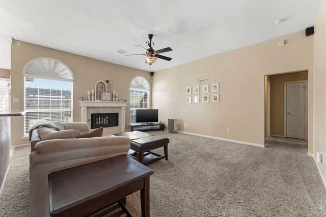 706 Sycamore Creek Road, Allen, TX 75002