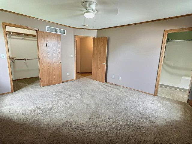 2756 CLOVER STREET, Oshkosh, WI 54901