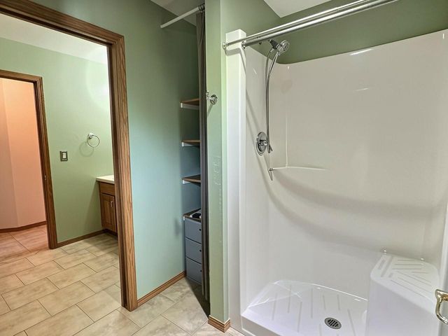 2756 CLOVER STREET, Oshkosh, WI 54901