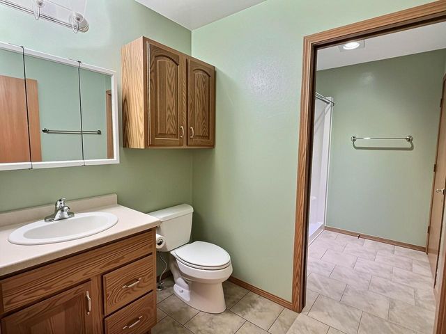 2756 CLOVER STREET, Oshkosh, WI 54901