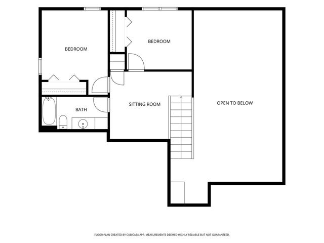 2756 CLOVER STREET, Oshkosh, WI 54901