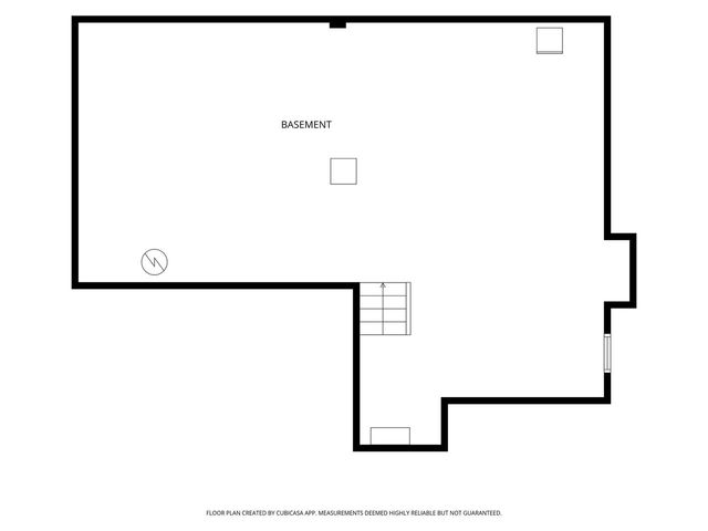 2756 CLOVER STREET, Oshkosh, WI 54901