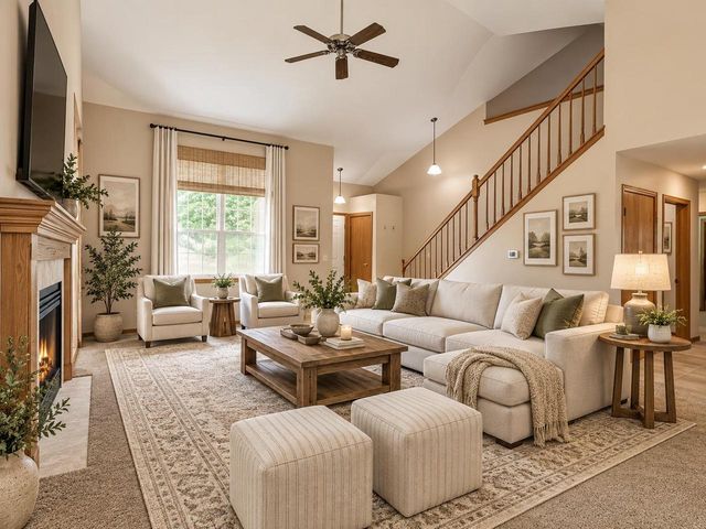 2756 CLOVER STREET, Oshkosh, WI 54901