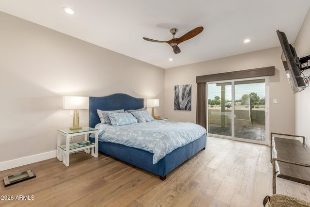 5137 N 79TH Place, Scottsdale, AZ 85250