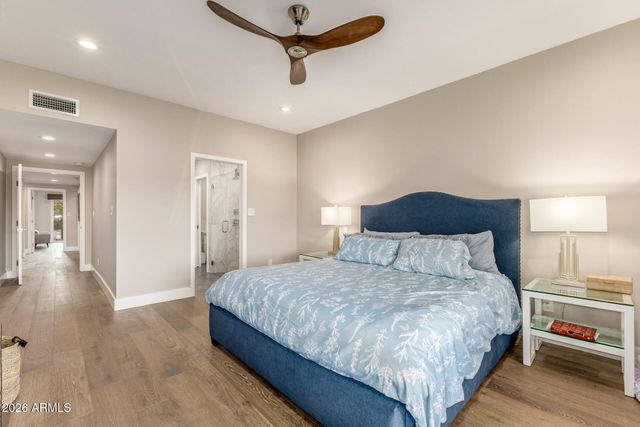 5137 N 79TH Place, Scottsdale, AZ 85250