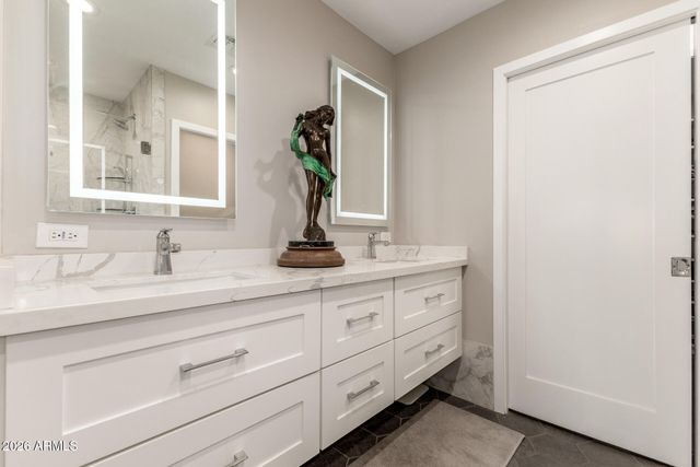 5137 N 79TH Place, Scottsdale, AZ 85250