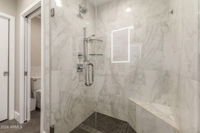 5137 N 79TH Place, Scottsdale, AZ 85250