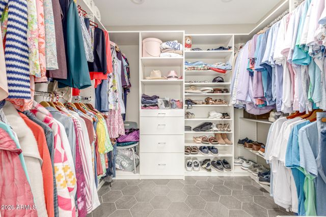 5137 N 79TH Place, Scottsdale, AZ 85250