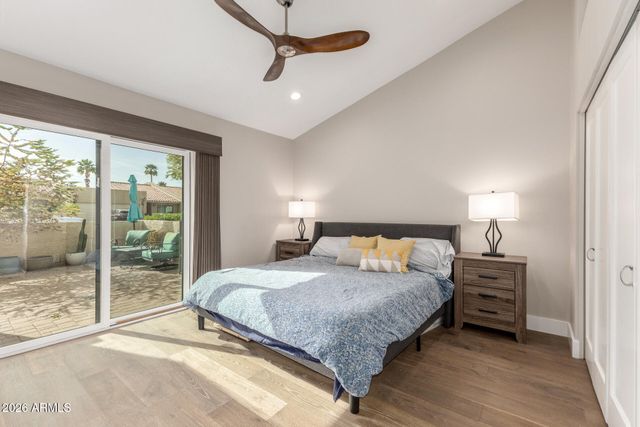 5137 N 79TH Place, Scottsdale, AZ 85250