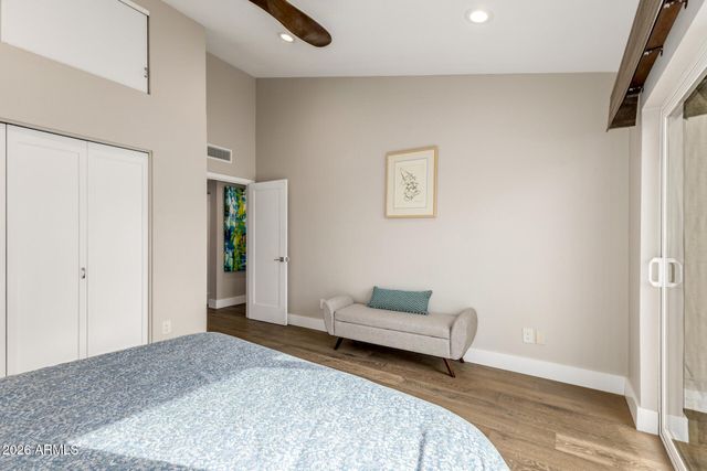 5137 N 79TH Place, Scottsdale, AZ 85250