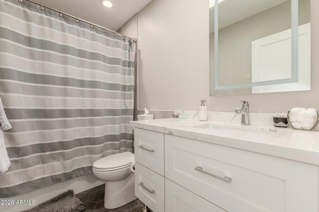 5137 N 79TH Place, Scottsdale, AZ 85250