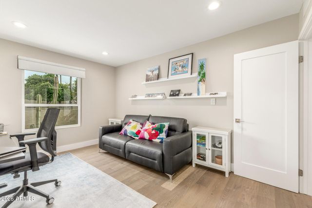 5137 N 79TH Place, Scottsdale, AZ 85250