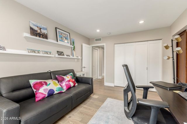 5137 N 79TH Place, Scottsdale, AZ 85250