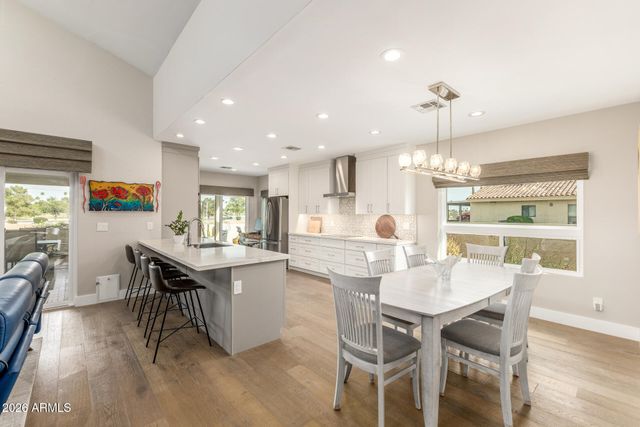 5137 N 79TH Place, Scottsdale, AZ 85250