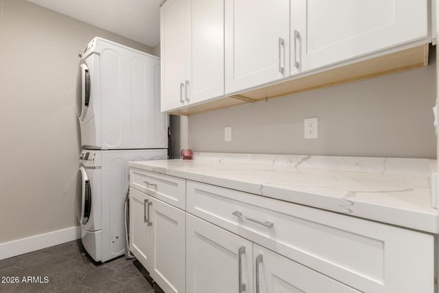 5137 N 79TH Place, Scottsdale, AZ 85250