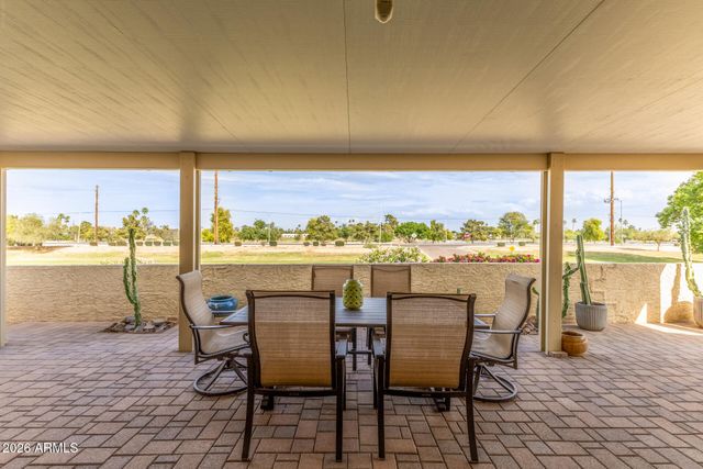 5137 N 79TH Place, Scottsdale, AZ 85250