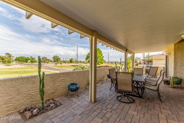 5137 N 79TH Place, Scottsdale, AZ 85250