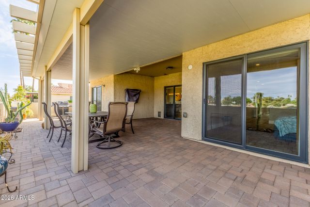 5137 N 79TH Place, Scottsdale, AZ 85250