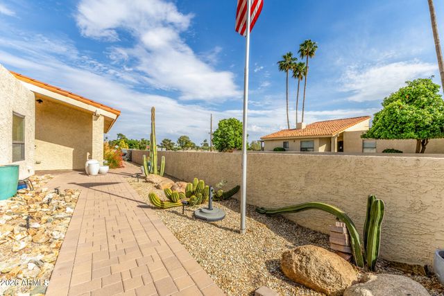 5137 N 79TH Place, Scottsdale, AZ 85250