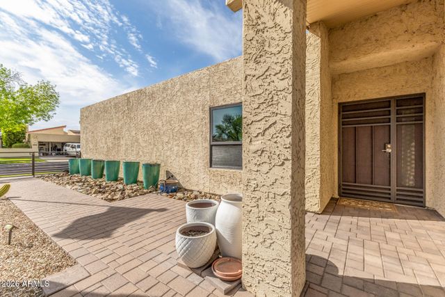 5137 N 79TH Place, Scottsdale, AZ 85250