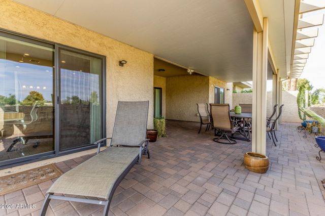 5137 N 79TH Place, Scottsdale, AZ 85250