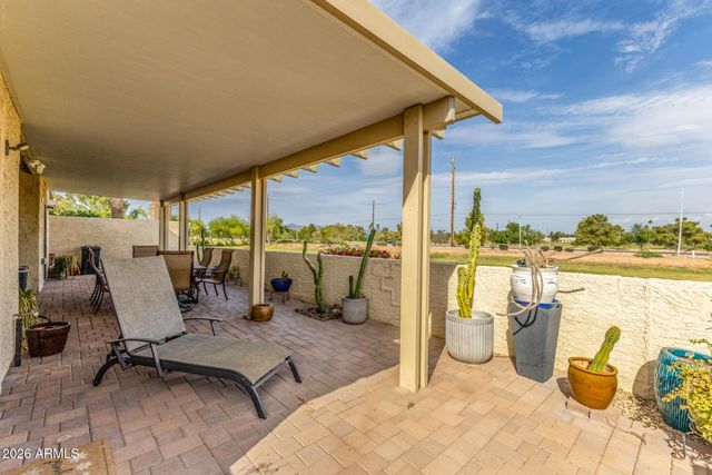 5137 N 79TH Place, Scottsdale, AZ 85250