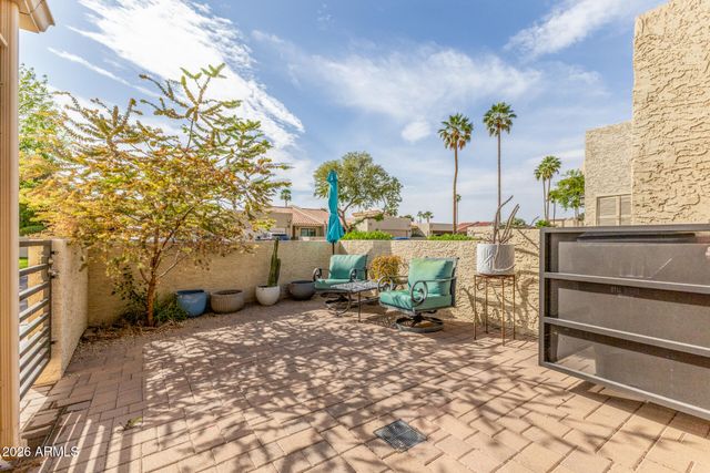 5137 N 79TH Place, Scottsdale, AZ 85250