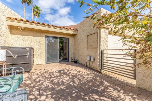 5137 N 79TH Place, Scottsdale, AZ 85250