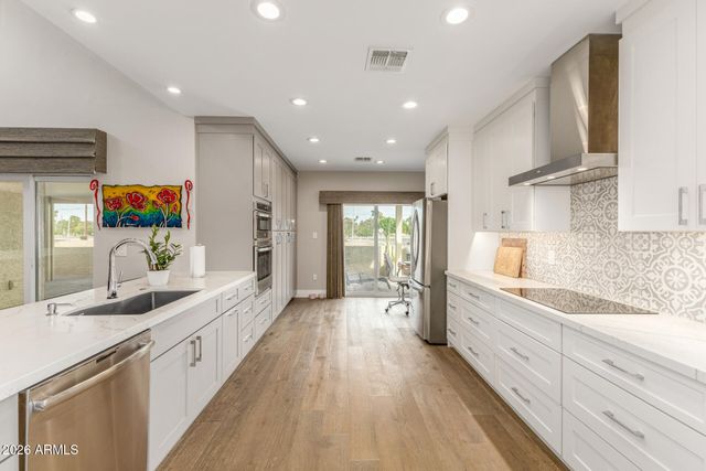 5137 N 79TH Place, Scottsdale, AZ 85250