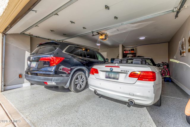 5137 N 79TH Place, Scottsdale, AZ 85250