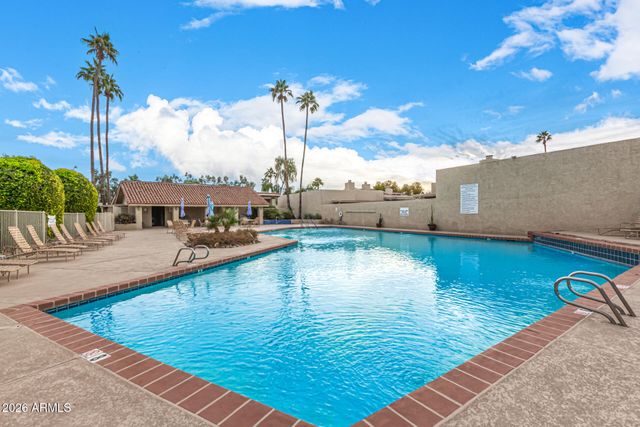 5137 N 79TH Place, Scottsdale, AZ 85250
