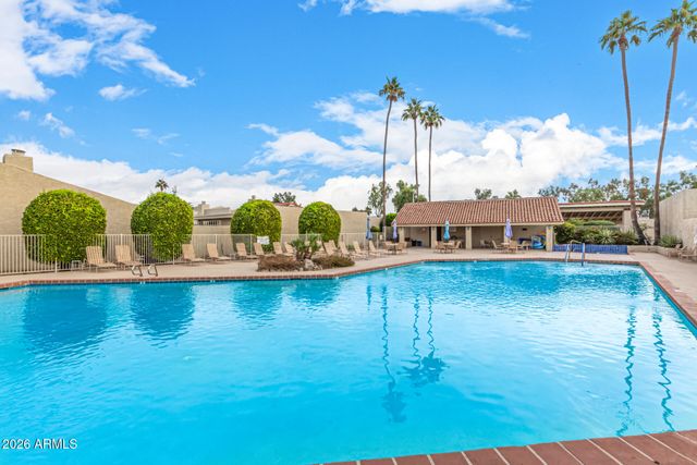 5137 N 79TH Place, Scottsdale, AZ 85250