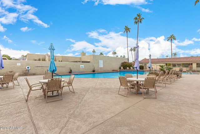 5137 N 79TH Place, Scottsdale, AZ 85250