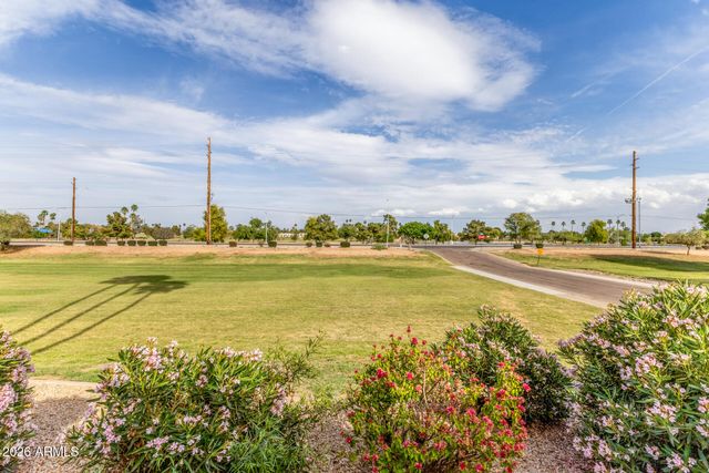 5137 N 79TH Place, Scottsdale, AZ 85250