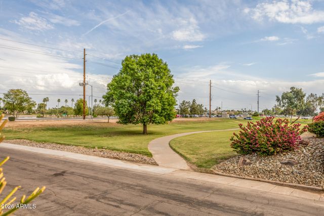 5137 N 79TH Place, Scottsdale, AZ 85250