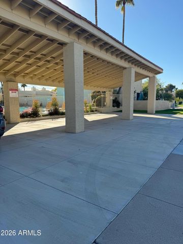 5137 N 79TH Place, Scottsdale, AZ 85250