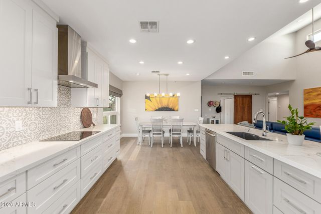 5137 N 79TH Place, Scottsdale, AZ 85250