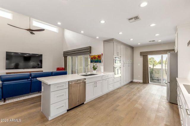 5137 N 79TH Place, Scottsdale, AZ 85250