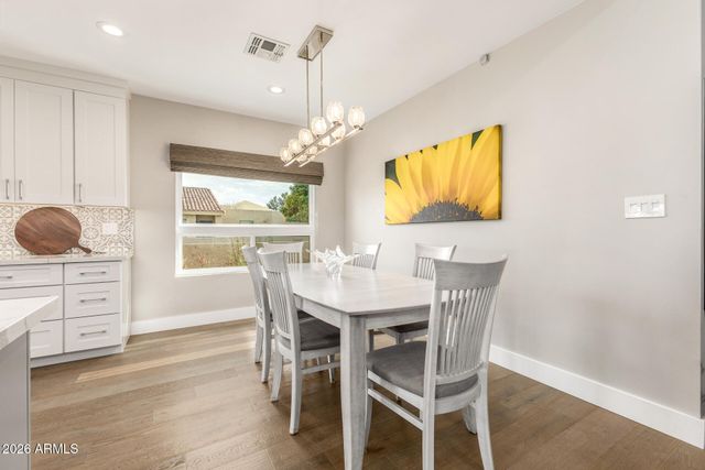 5137 N 79TH Place, Scottsdale, AZ 85250